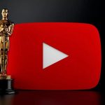 YouTube выкупил церемонию «Оскар» и покажет ее бесплатно